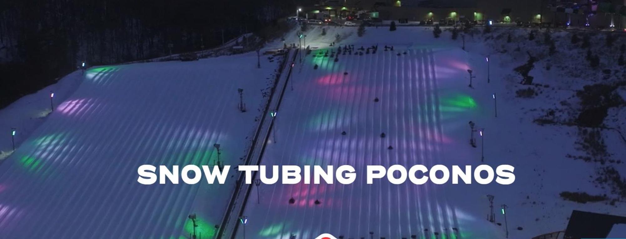 Pocono Mountain Home , Hot Tub- 1 Mile To Skiing! Tannersville Kültér fotó